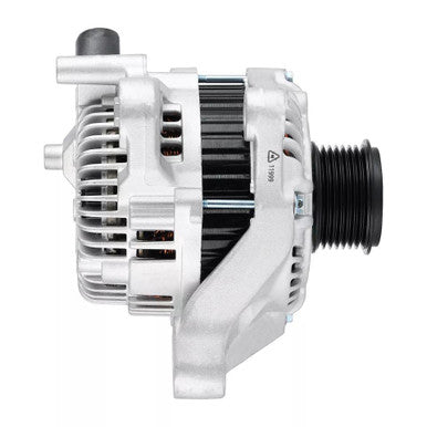 14489 Alternator for 13-17 Honda Accord