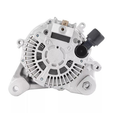 14489 Alternator for 13-17 Honda Accord