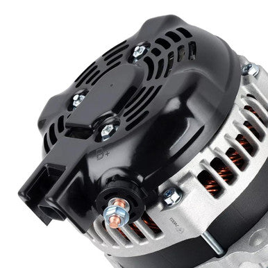 11785 Alternator for 14-19 Chevrolet/GMC Silverado/Sierra 1500 | 15-20 Silverado/Sierra 2500/3500 |  15-20 Suburban/Tahoe/Yukon | 18-20 Escalade