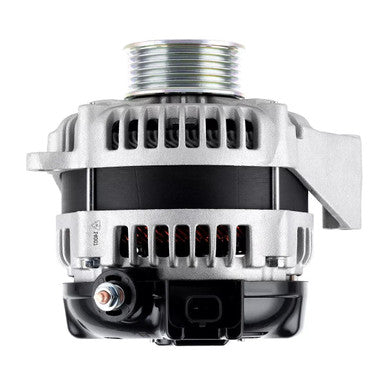 11785 Alternator for 14-19 Chevrolet/GMC Silverado/Sierra 1500 | 15-20 Silverado/Sierra 2500/3500 |  15-20 Suburban/Tahoe/Yukon | 18-20 Escalade