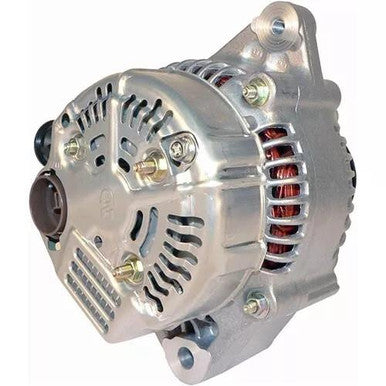 13240 Alternator for 88-92 Toyota Corolla | 90-93 Toyota Celica | 89-92 Geo Prizm