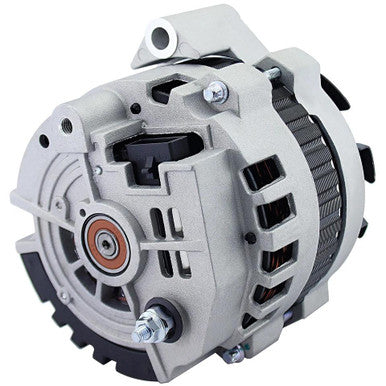 7861-1 - 89-93 Chevrolet C/K | 92-93 GMC Yukon | 89-93 Suburban Alternator