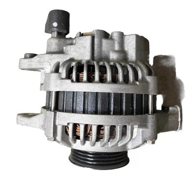13580 Alternator 95-99 Mitsubishi Eclipse | 95-97 Dodge Neon | 95-99 Chrysler Sebring
