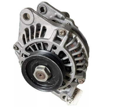 13580 Alternator 95-99 Mitsubishi Eclipse | 95-97 Dodge Neon | 95-99 Chrysler Sebring