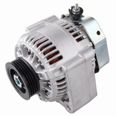 13677 Alternator for 96-01 Acura Integra