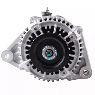 13677 Alternator for 96-01 Acura Integra