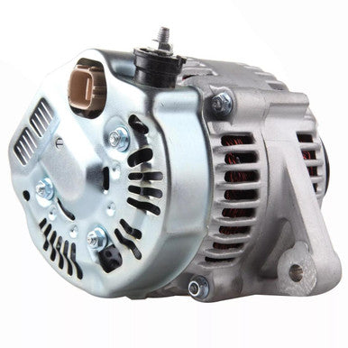 13677 Alternator for 96-01 Acura Integra