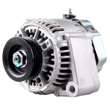13677 Alternator for 96-01 Acura Integra