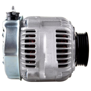13677 Alternator for 96-01 Acura Integra