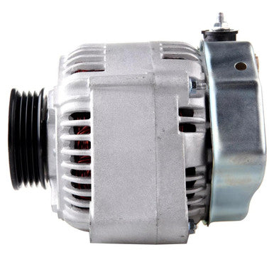13677 Alternator for 96-01 Acura Integra