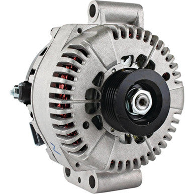 7787 Alternator for 96-01 Ford Explorer | 05-06 Ford GT | 97-04 Mercury Mountaineer