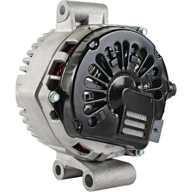 7787 Alternator for 96-01 Ford Explorer | 05-06 Ford GT | 97-04 Mercury Mountaineer