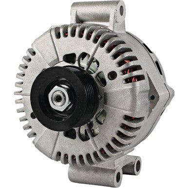 7787 Alternator for 96-01 Ford Explorer | 05-06 Ford GT | 97-04 Mercury Mountaineer