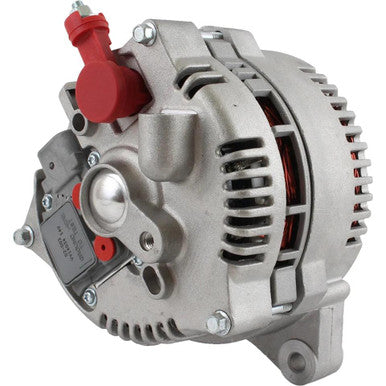 7791 Alternator for 97-03 Ford F-150/F-250 | 97-04 Ford E-Series | 97-02 Expedition | 98-99 Lincoln Navigator