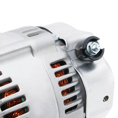 13767 Alternator for 98-02 Honda Accord | 98-99 Acura CL