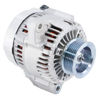 13767 Alternator for 98-02 Honda Accord | 98-99 Acura CL
