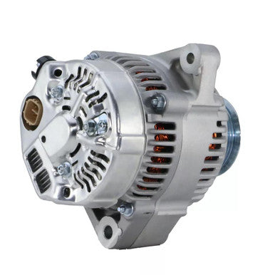 13767 Alternator for 98-02 Honda Accord | 98-99 Acura CL