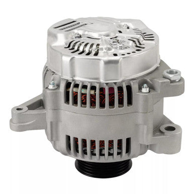 13806 Alternator for 98-03 Toyota Sienna
