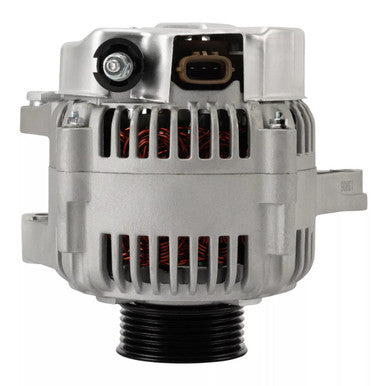 13806 Alternator for 98-03 Toyota Sienna
