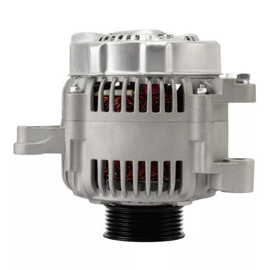 13806 Alternator for 98-03 Toyota Sienna