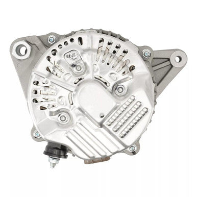 13806 Alternator for 98-03 Toyota Sienna