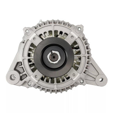 13806 Alternator for 98-03 Toyota Sienna
