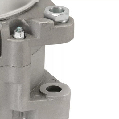 13806 Alternator for 98-03 Toyota Sienna