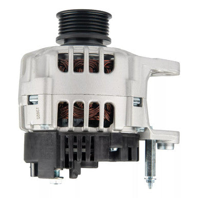 13852 Alternator for 98-03 VW Beetle | 00-03 VW GOLF | Jetta