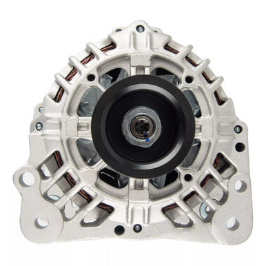 13852 Alternator for 98-03 VW Beetle | 00-03 VW GOLF | Jetta