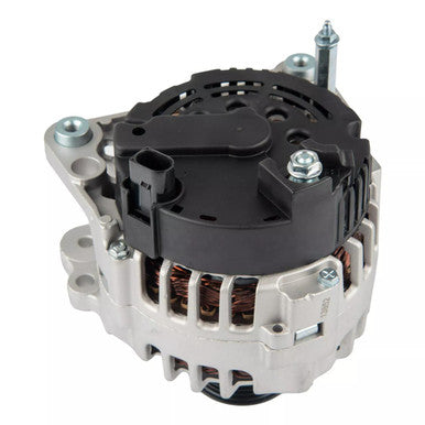 13852 Alternator for 98-03 VW Beetle | 00-03 VW GOLF | Jetta