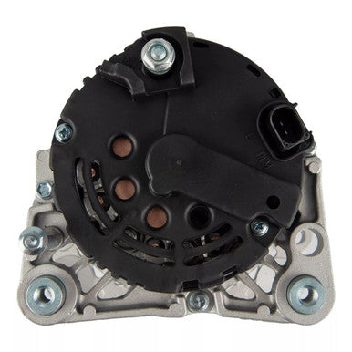 13852 Alternator for 98-03 VW Beetle | 00-03 VW GOLF | Jetta