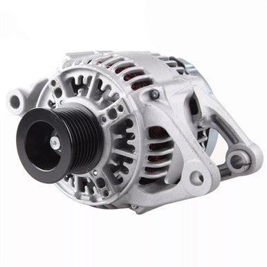 13823 Alternator for 99-01 Dodge Ram 1500/3500 | 99-00 Dodge Dakota | 99-00 Dodge Durango