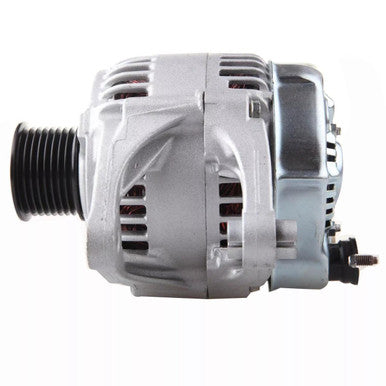 13823 Alternator for 99-01 Dodge Ram 1500/3500 | 99-00 Dodge Dakota | 99-00 Dodge Durango