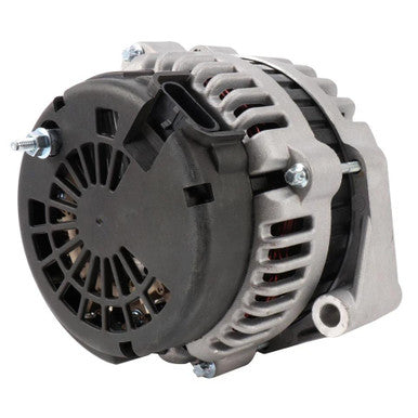 8237 Alternator for 99-02 Chevrolet Silverado/Sierra | 02 Chevrolet Avalanche | 00-02 Tahoe/Yukon
