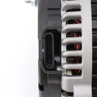 8237 Alternator for 99-02 Chevrolet Silverado/Sierra | 02 Chevrolet Avalanche | 00-02 Tahoe/Yukon