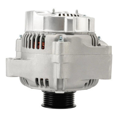 13856 Alternator 99-02 Toyota Land Cruiser | 98-02 Lexus LX470