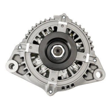 13856 Alternator 99-02 Toyota Land Cruiser | 98-02 Lexus LX470