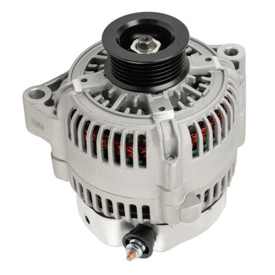 13856 Alternator 99-02 Toyota Land Cruiser | 98-02 Lexus LX470