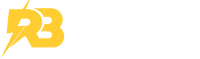 Rebuild Masters