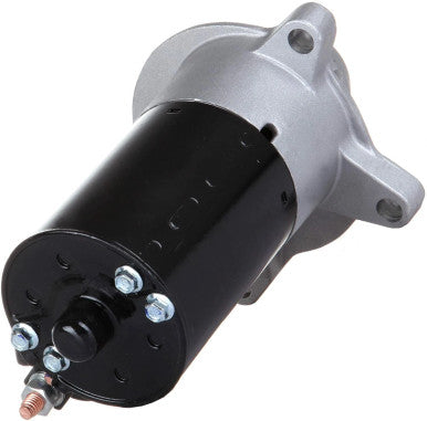 3231 Starter for 92-93 Mustang | 91-97 Ranger | 94-97 Mazda Pickup