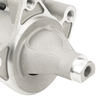 3273 Starter for 05-10 Ford Mustang | 97-10 Ford Explorer | 98-11 Ford Ranger