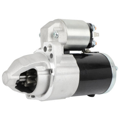 19037  Starter for 08-11 Mitsubishi Lancer | 08-10 Outlander