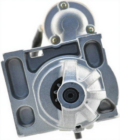 6492 Starter for 00-05 GMC Yukon | 00-05 Suburban | 00-05 Silverado/Sierra