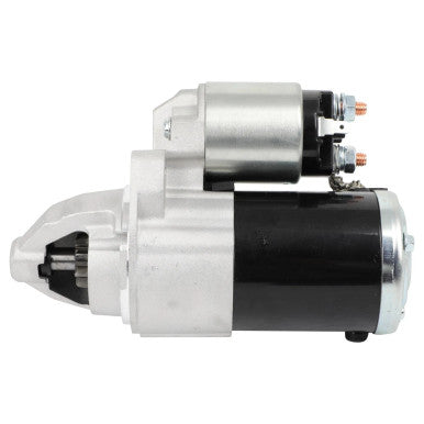 19037  Starter for 08-11 Mitsubishi Lancer | 08-10 Outlander