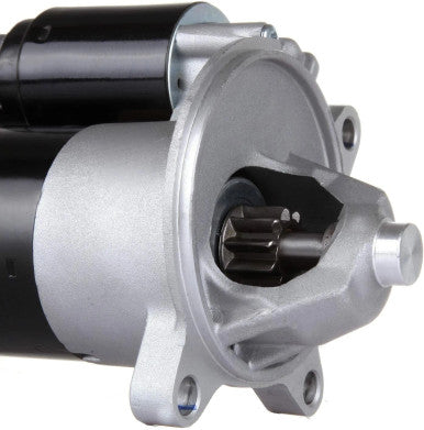 3231 Starter for 92-93 Mustang | 91-97 Ranger | 94-97 Mazda Pickup