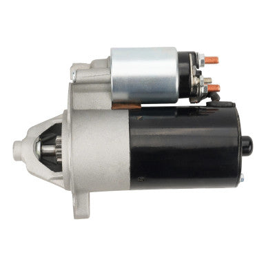 3273 Starter for 05-10 Ford Mustang | 97-10 Ford Explorer | 98-11 Ford Ranger