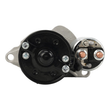 3273 Starter for 05-10 Ford Mustang | 97-10 Ford Explorer | 98-11 Ford Ranger