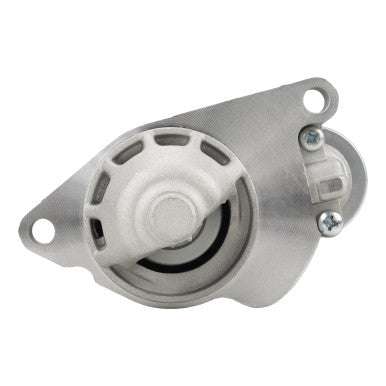 3273 Starter for 05-10 Ford Mustang | 97-10 Ford Explorer | 98-11 Ford Ranger