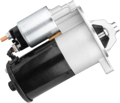 3267 Starter for 97-98 F-Series | 96-04 Mustang | 97-98 Expedition | 97-05 E-Series