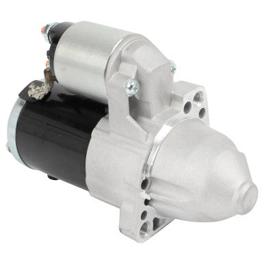 19037  Starter for 08-11 Mitsubishi Lancer | 08-10 Outlander